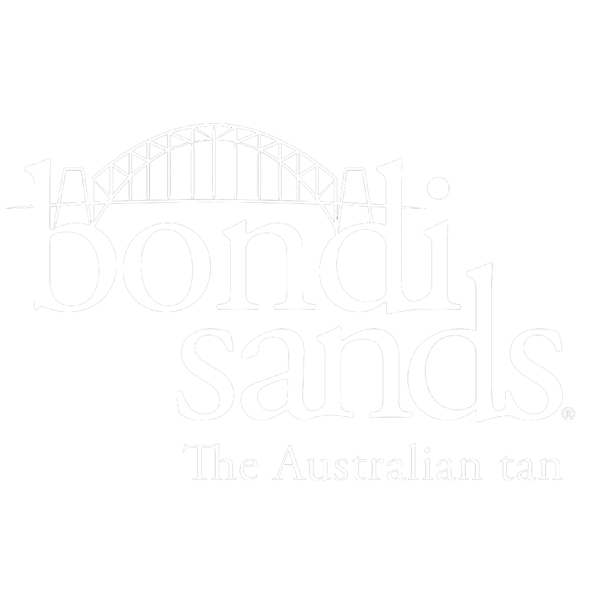 Bondi Sands