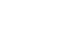 IFM Investors