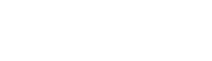 Monash Health